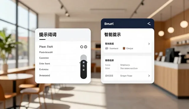 代码优化提示词的常见误区与正确理解