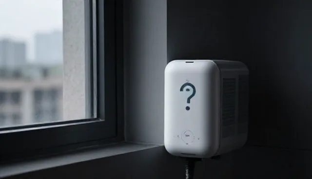 扩写提示词，提升商业分析效率与准确性