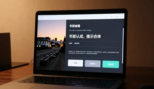 美女跳舞短句创作的5大检查要点
