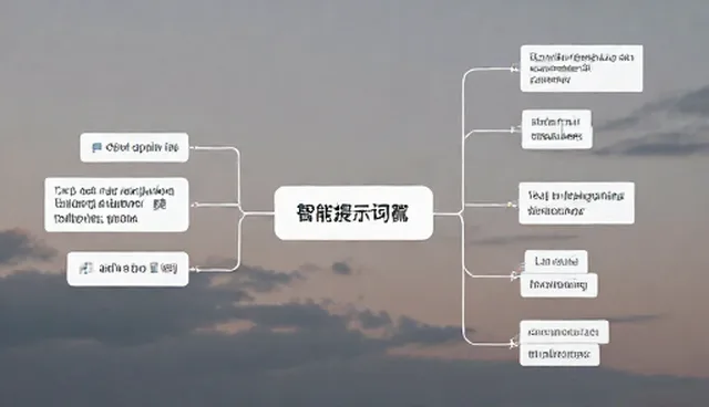 如何用AI提示词网站提升遗嘱撰写效率?