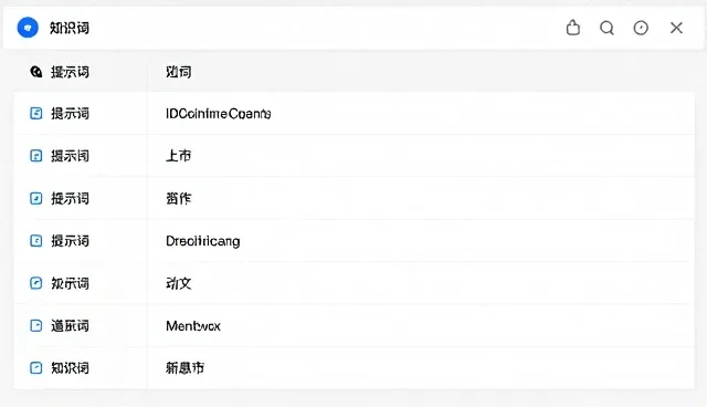 AI提取图片元素的关键技术与优化策略