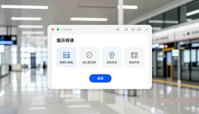 生活规划提示词:两种做法的比较与实际取舍