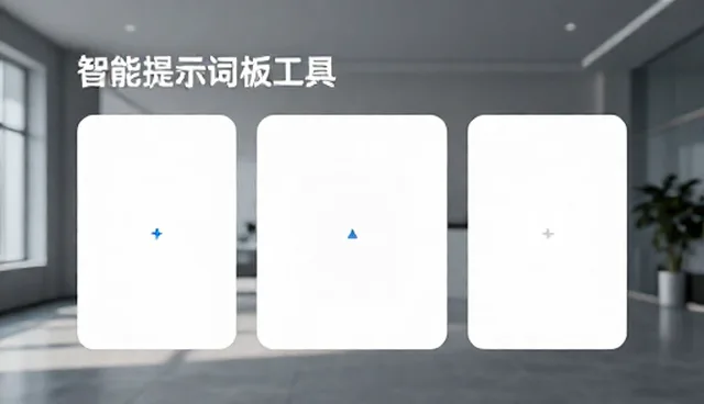 ai提示词涉黄漏洞有哪些?深入解析常见误区