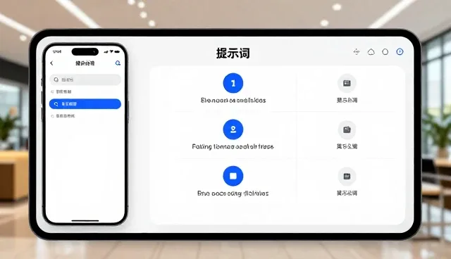 ai提示词出售最大的坑是什么,如何规避风险