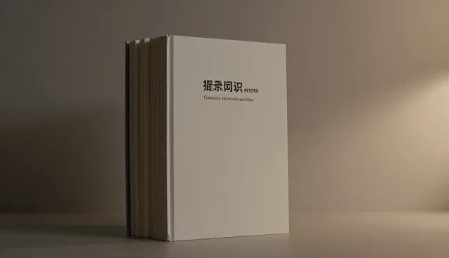 提示词交易适用情况与限制,避免误区澄清