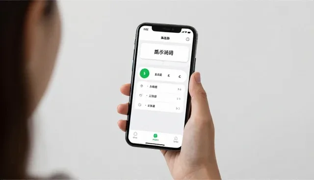图片提示词怎么写好看:关键因素影响视觉效果