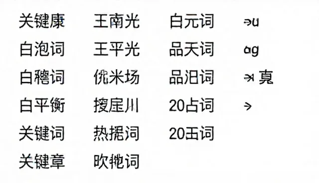 AI提示词中文:两种做法对比与实际取舍