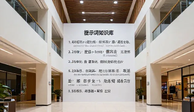 直播话术提示词适用情况与限制说明
