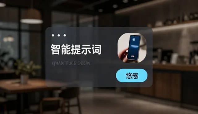 ai提示词交易玩家分析:你是否在错误的方向上投入资源?