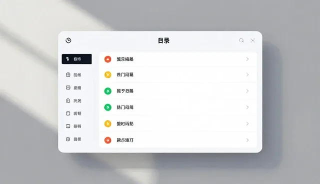 github prompt marketplace search index理解偏差澄清