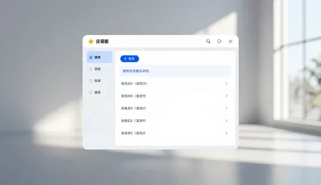 如何高效使用提示词管理平台？