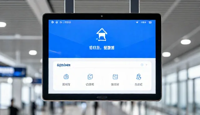 AI办公提示词:场景应用中的具体分析与优化建议
