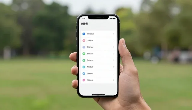 内容生成效率提升的关键因素分析