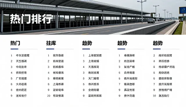 prompt的用法和搭配:比较两种做法或条件,点明实际取舍