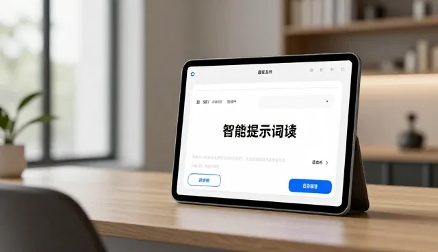 Notion提示词库:澄清常见理解偏差