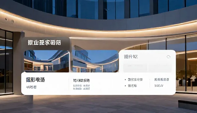 AI提示词动画优化:效果调优与流程实践