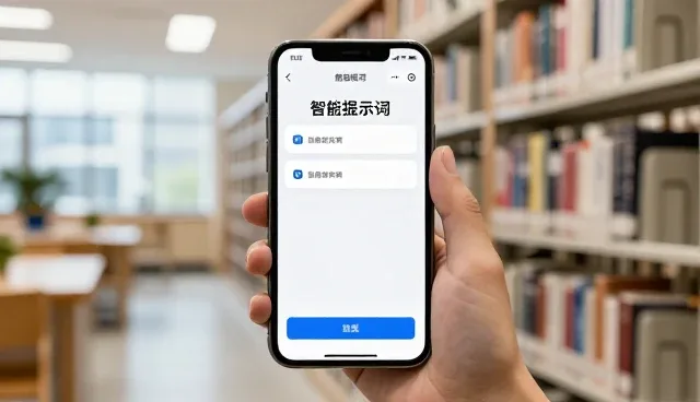 Agent提示词设计的五大检查要点与实践指南