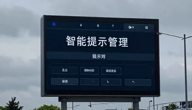 ai提示词免费生成器,提升内容创作效率