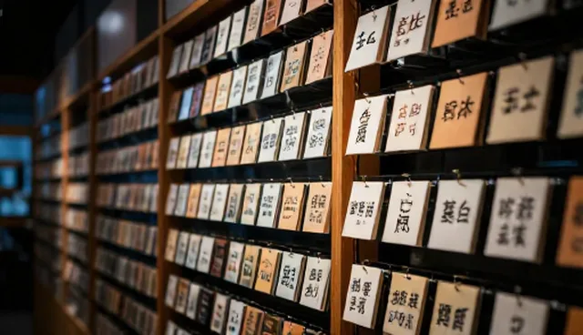 知识点总结提示词:澄清常见理解误区