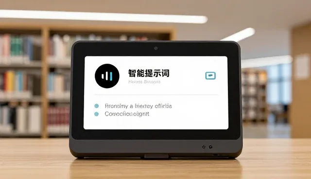 提示词的英文名称是什么？关键词索引的检查要点