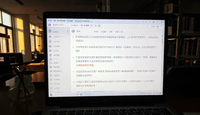 制作ai视频的工具有哪些,澄清常见理解误区