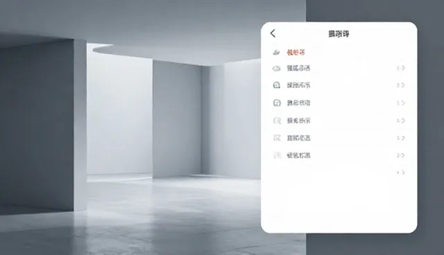 提示词生图中的负面提示词理解偏差