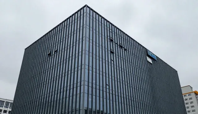 视频反推提示词生成器使用中的理解偏差澄清
