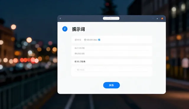 游戏策划提示词:两种做法的取舍与实际应用