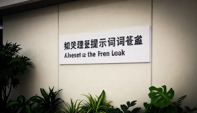 图生图提示词大全：5个检查要点确保效果