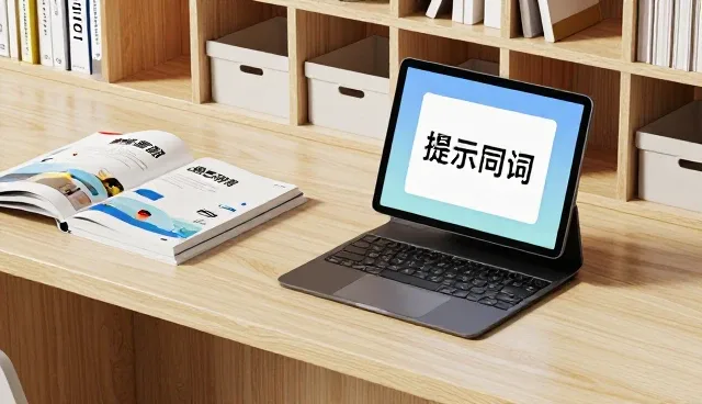 prompt市场波动如何影响智能提示词工具的应用