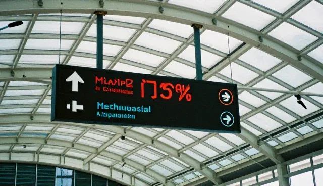 会议纪要提示词：误区澄清与优化策略