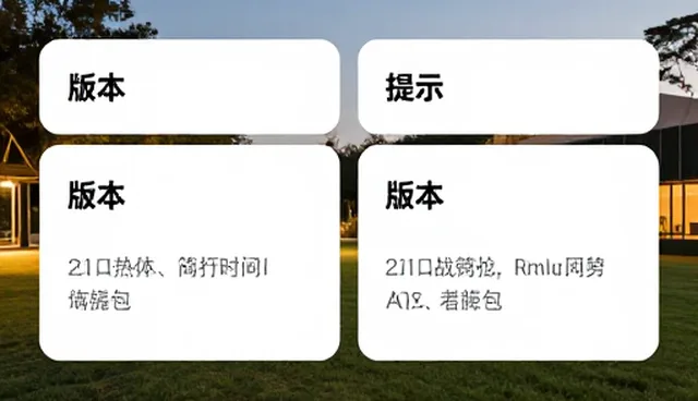 代码审查提示词的两个实际环节表现过程