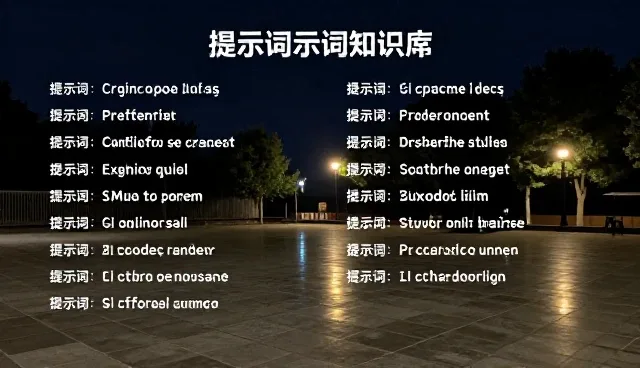 prompt交易怎么开始，优化策略与实际应用