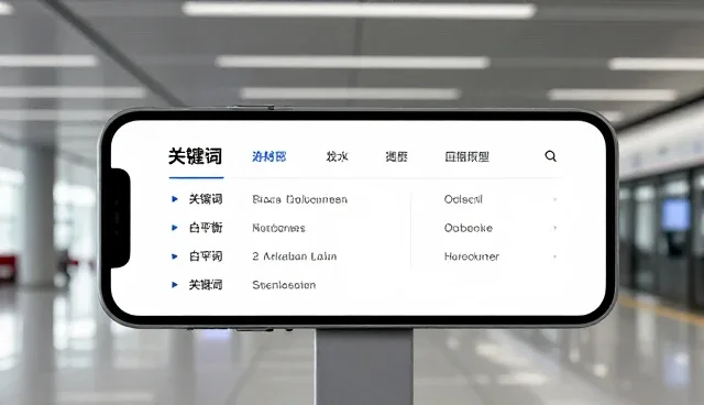 情感分析提示词在事业单位考试中的适用情况与限制