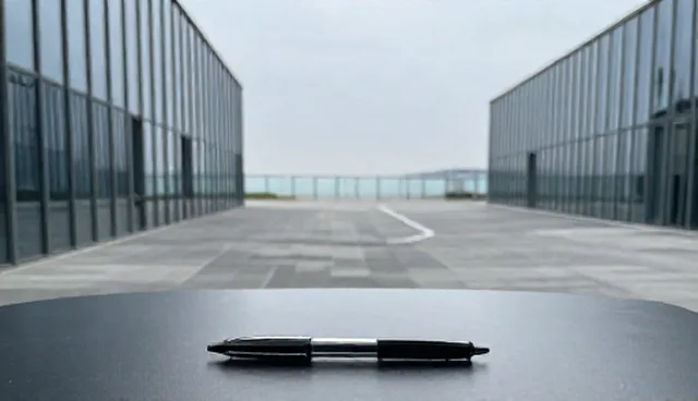 装修预算提示词：适用情况与限制说明