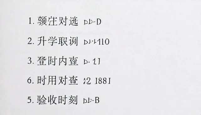 有人做过提示词出售吗?市场分析与趋势解读
