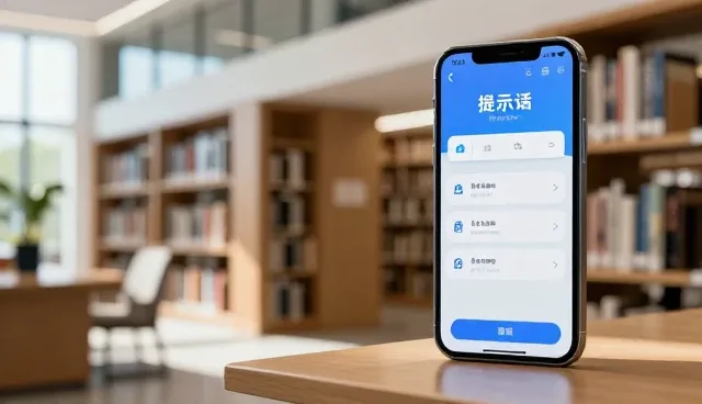 PPT制作提示词对内容质量的影响原因