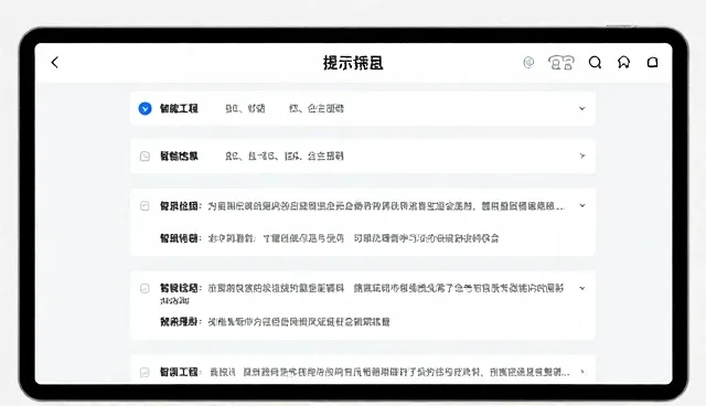 ai提示词交易能赚多少钱?数据管理中的实际问题分析